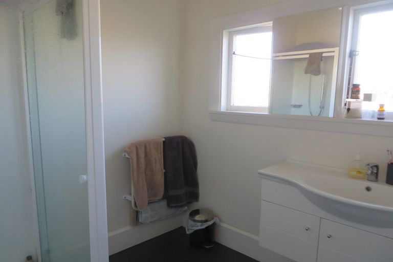 Photo of property in 124 Stanmore Road, Linwood, Christchurch, 8011