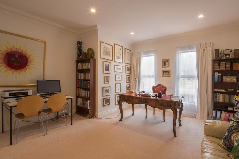 Photo of property in 293d Lower Shotover Road, Speargrass Flat, Queenstown, 9371