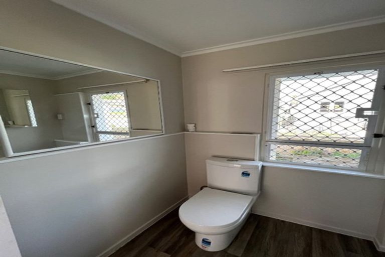 Photo of property in 6/17 Morningside Road, Morningside, Whangarei, 0110