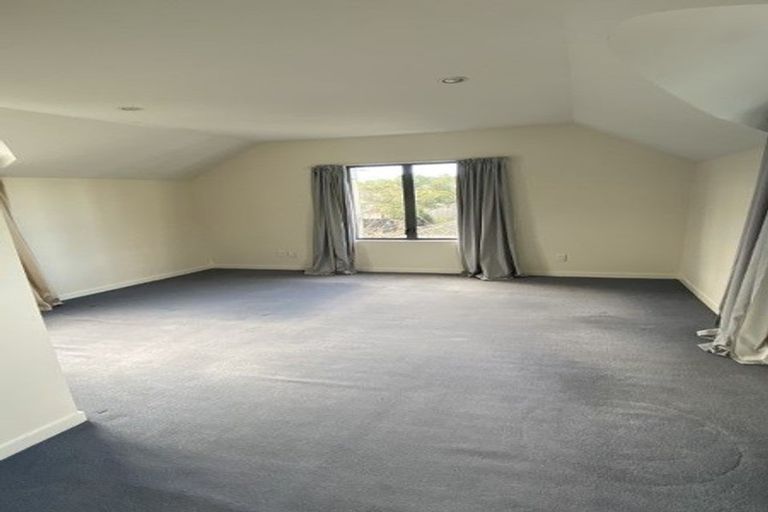 Photo of property in 2/509 Manchester Street, St Albans, Christchurch, 8014