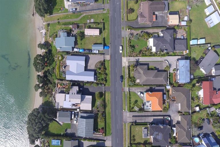 Photo of property in 46 Torkar Road, Clarks Beach, 2122