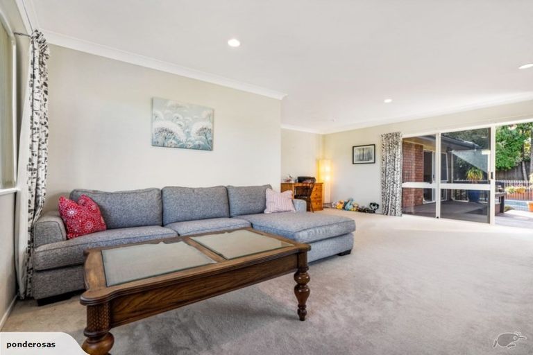Photo of property in 6 Alicia Road, Somerville, Auckland, 2014