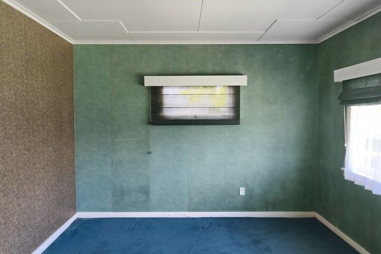 Photo of property in 33 Seddon Street, Glenholme, Rotorua, 3010