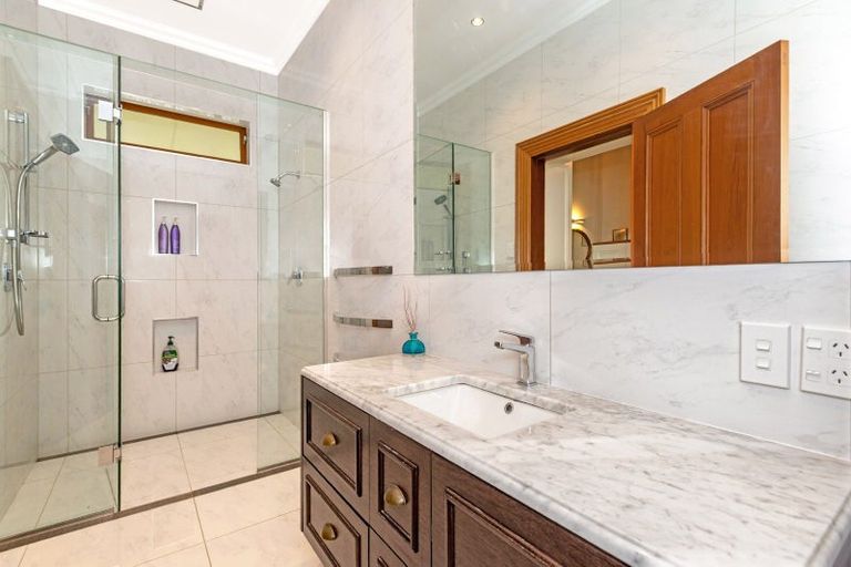 Photo of property in 39 Ayton Street, Mangapapa, Gisborne, 4010