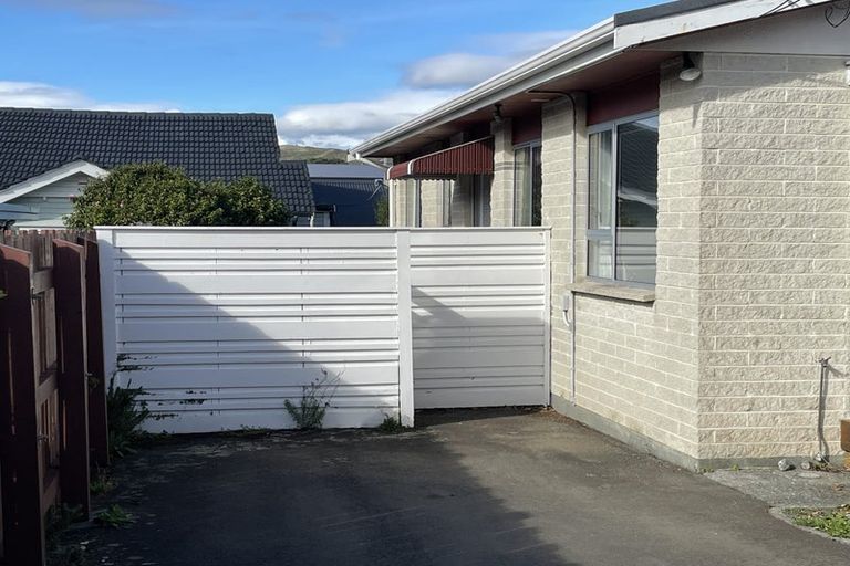 Photo of property in 4/35 Inglis Street, Seatoun, Wellington, 6022