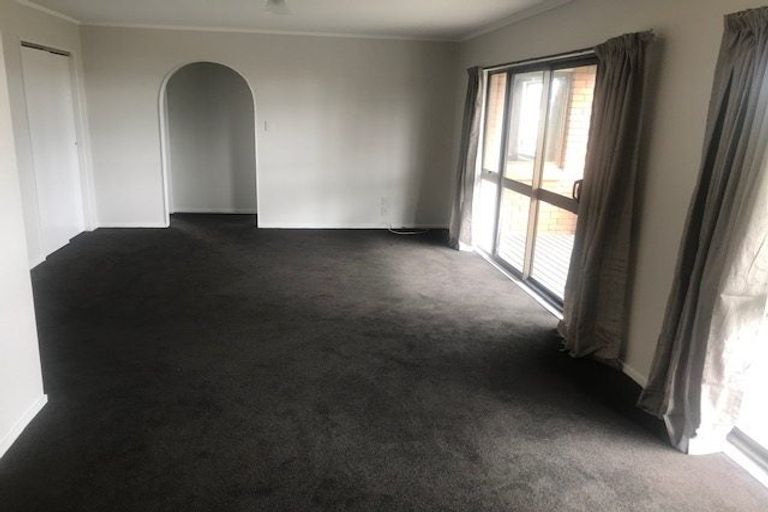 Photo of property in 32a Harrisfield Drive, Hairini, Tauranga, 3112