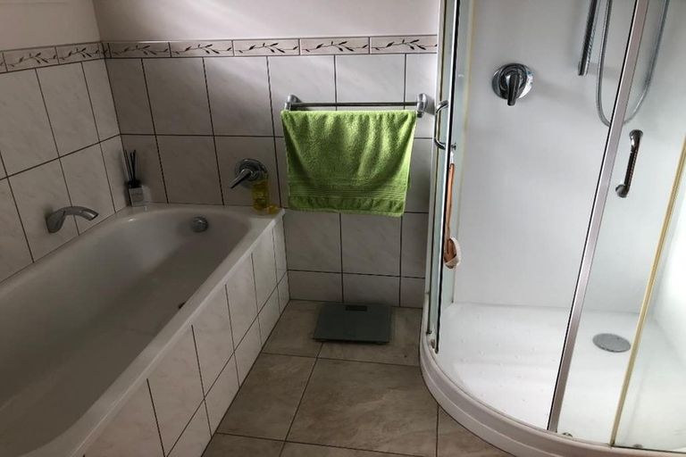 Photo of property in 7 Ody Road, Whangarei Heads, Whangarei, 0174