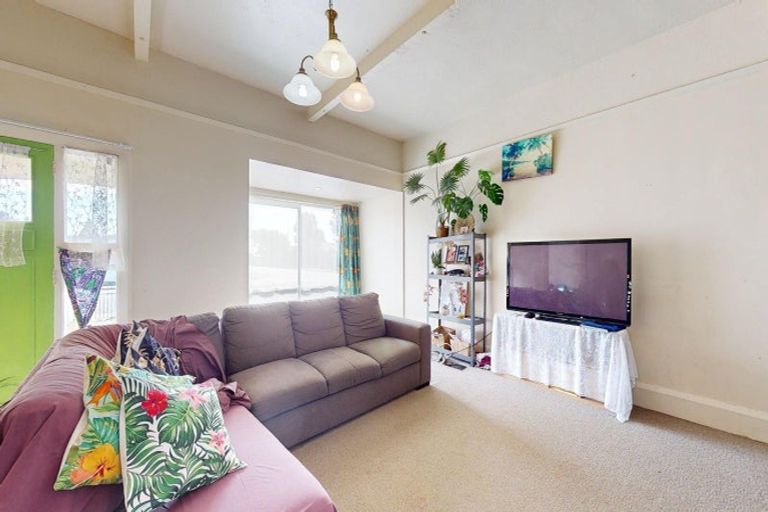 Photo of property in 28 Kitchener Street, Netherby, Ashburton, 7700