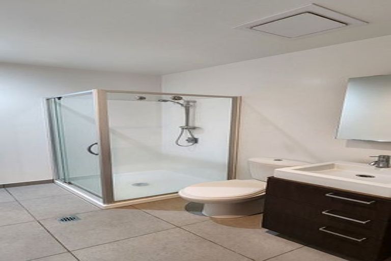 Photo of property in Shoal Haven Apartments, 510a/130 Anzac Street, Takapuna, Auckland, 0622