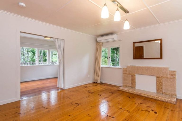 Photo of property in 49 Whatipu Road, Huia, Auckland, 0604