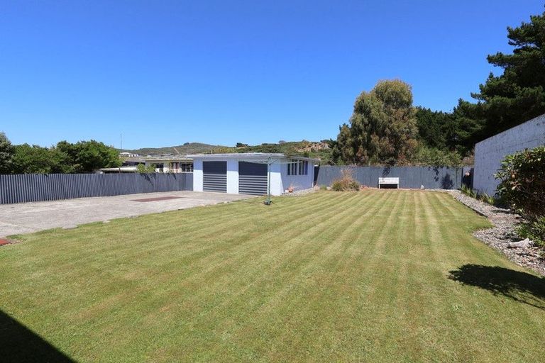 Photo of property in 328 Barrow Street, Bluff, 9814