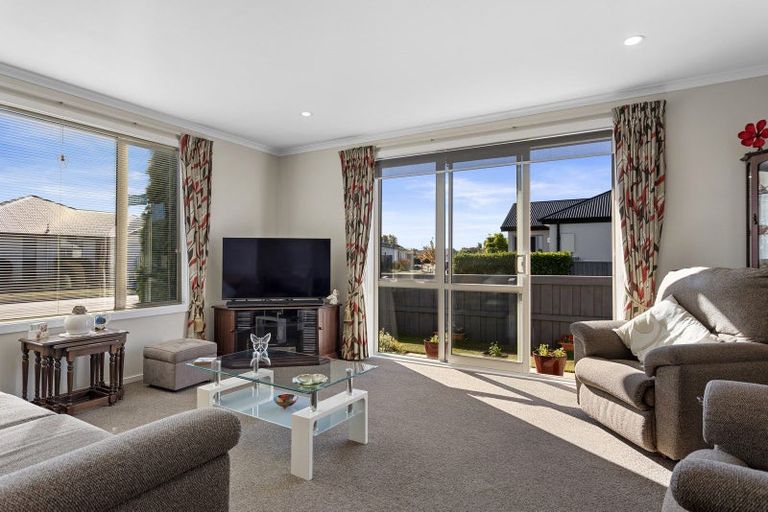 Photo of property in 40 Storer Street, Kaiapoi, 7630