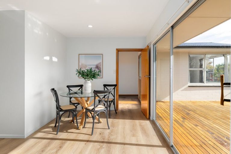 Photo of property in 11 Pegasus Avenue, North New Brighton, Christchurch, 8083