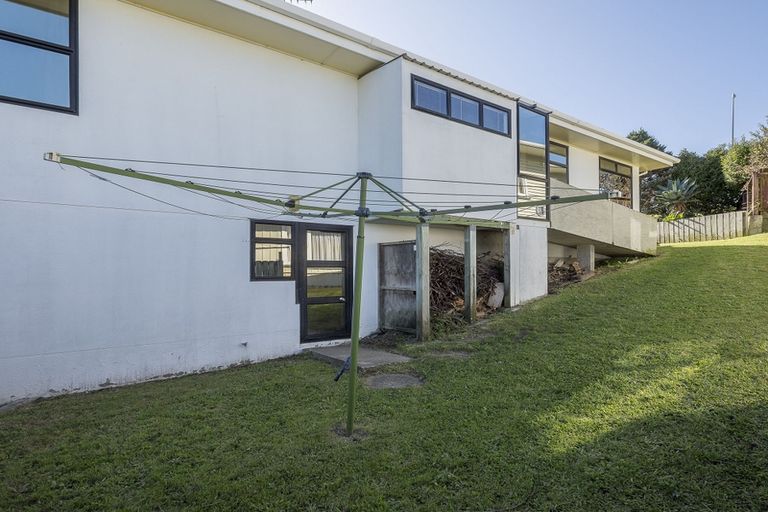 Photo of property in 29a Bell Street, Judea, Tauranga, 3110