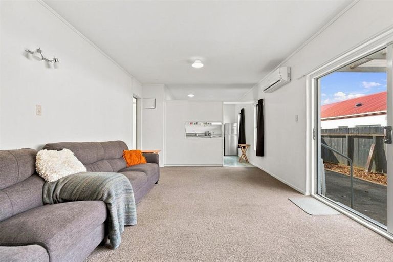 Photo of property in 12 Selwyn Avenue, Avenues, Whangarei, 0110