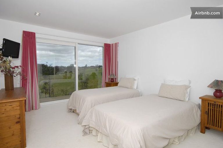 Photo of property in 4 Riverstone Lane, Kerikeri, 0230