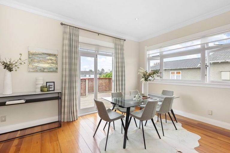Photo of property in 29 Kingsway Avenue, Sandringham, Auckland, 1025