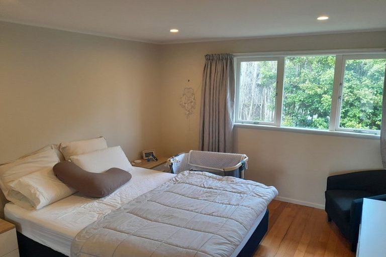 Photo of property in 3/12 Eban Avenue, Hillcrest, Auckland, 0627