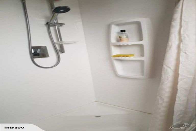 Photo of property in 5/36a Harman Street, Addington, Christchurch, 8024