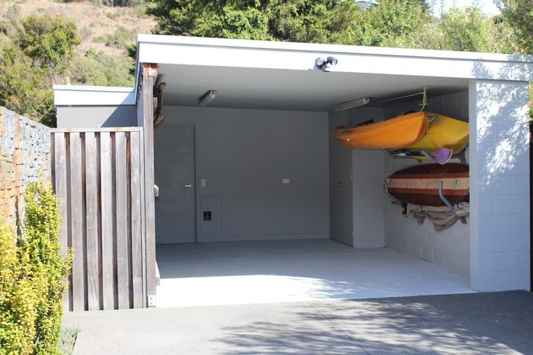 Photo of property in 72 Wakatu Avenue, Moncks Bay, Christchurch, 8081