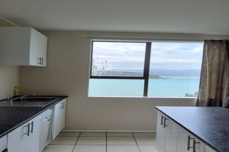 Photo of property in 81 View Road, Houghton Bay, Wellington, 6023