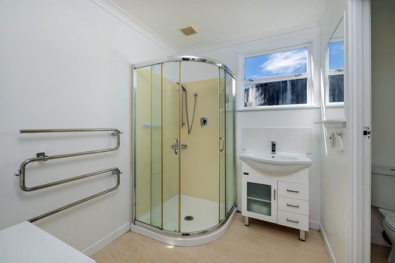 Photo of property in 15 Whitecaps Place, Hihi, Mangonui, 0494
