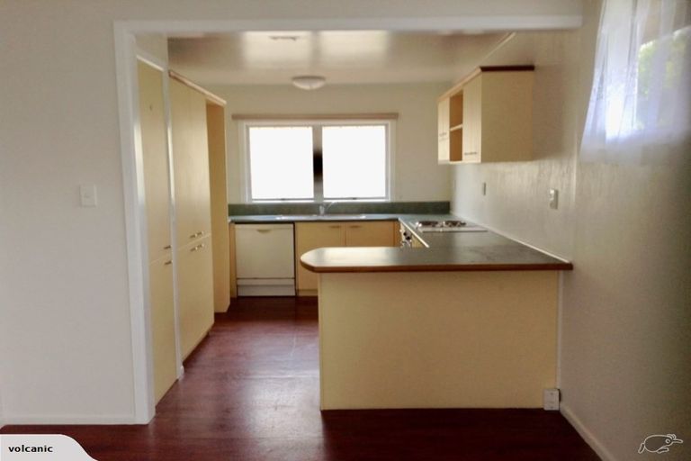 Photo of property in 38 Basley Road, Owhata, Rotorua, 3010