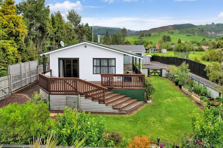 Photo of property in 37 Waikuta Road, Ngongotaha, Rotorua, 3010