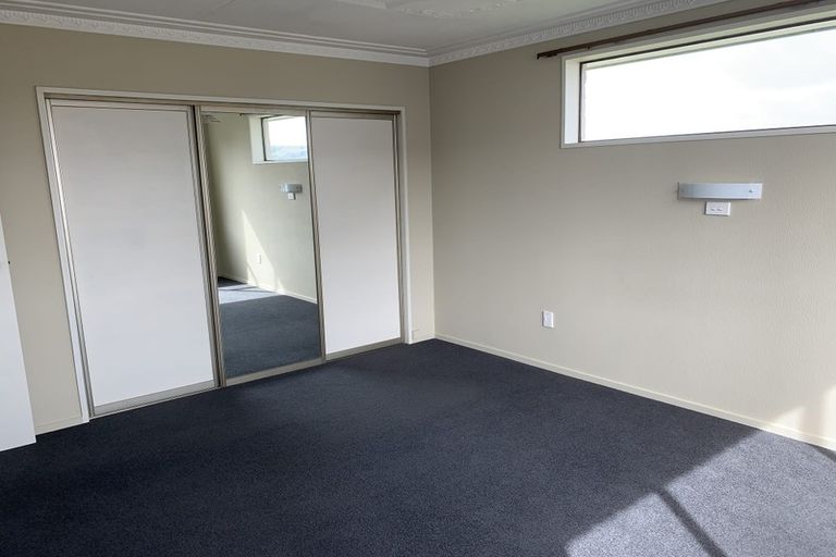 Photo of property in 11 Cherry Drive, Mosgiel, 9024