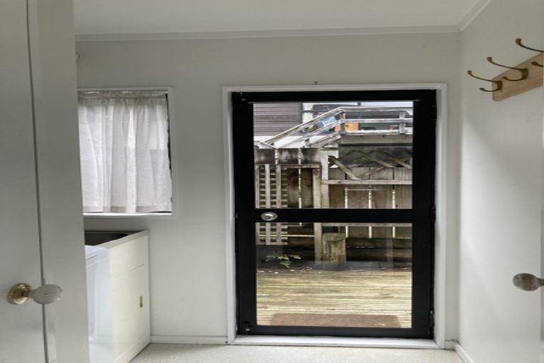 Photo of property in 19/55 Hamilton Road, Hataitai, Wellington, 6021