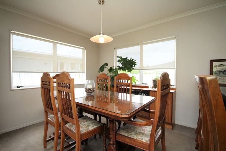 Photo of property in 31 Montrose Road, Waihi, 3610