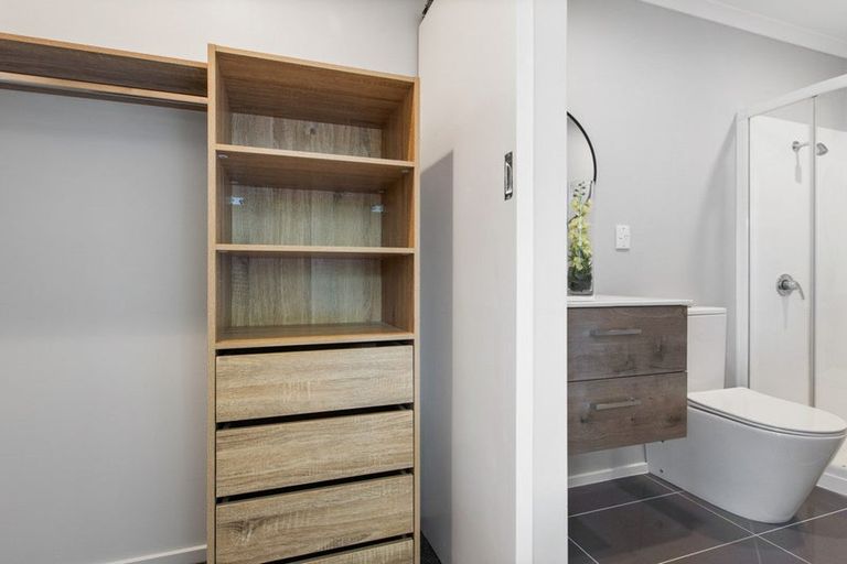 Photo of property in 5 Teesdale Street, Burnside, Christchurch, 8053