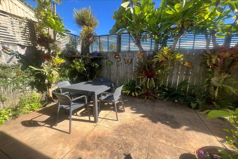 Photo of property in Totara Grove, 37/115 Grove Street, The Wood, Nelson, 7010