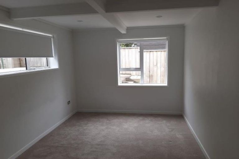 Photo of property in 46 Carrington Street, Lower Vogeltown, New Plymouth, 4310