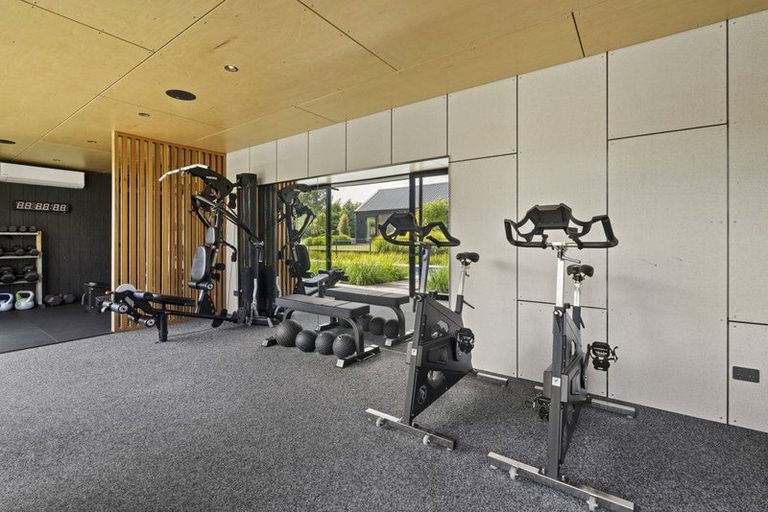 Photo of property in 45 Three Oaks Drive, Dairy Flat, Albany, 0794