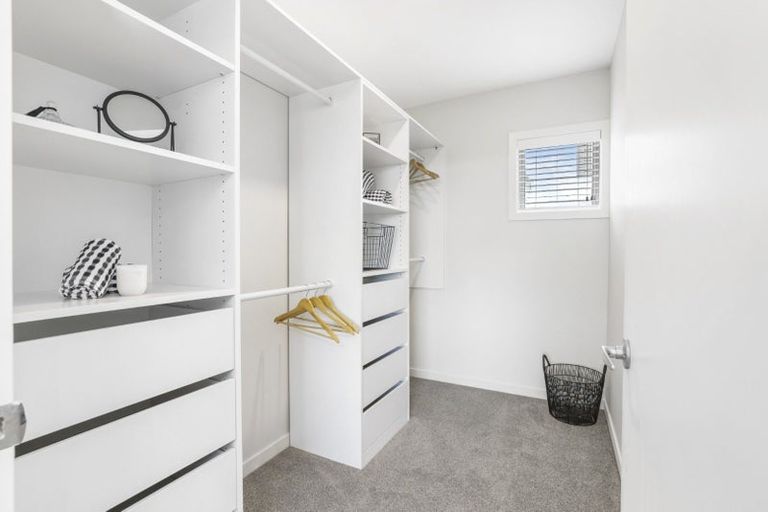 Photo of property in 19b Rostrevor Street, Hamilton Central, Hamilton, 3204