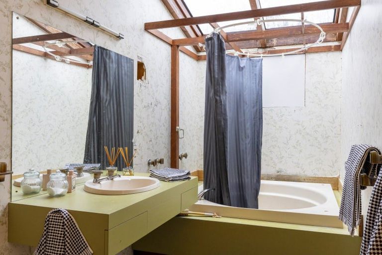 Photo of property in 114 Taupahi Road, Turangi, 3334