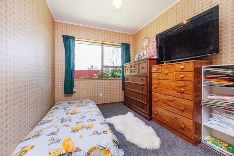 Photo of property in 208 Waitohi Road, Rongotea, Palmerston North, 4479