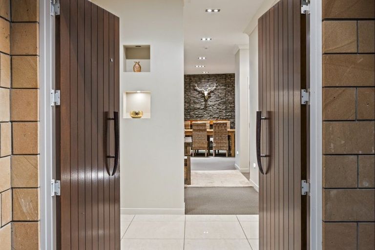 Photo of property in 8b Willow Lane, Stillwater, Silverdale, 0993