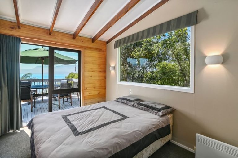 Photo of property in 47 Spencer Road, Lake Tarawera, Rotorua, 3076