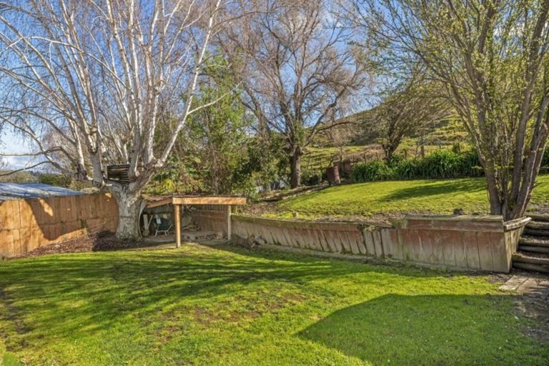 Photo of property in 36 Einstein Street, Outer Kaiti, Gisborne, 4010