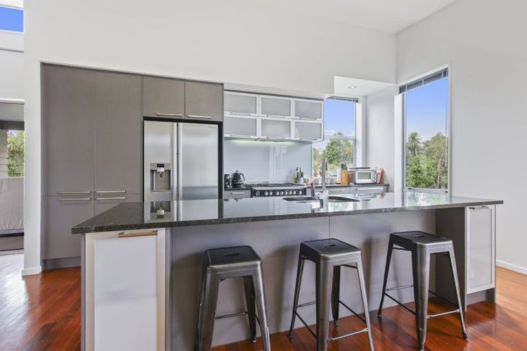 Photo of property in 25/261 Lees Road, Kaiapoi, 7691