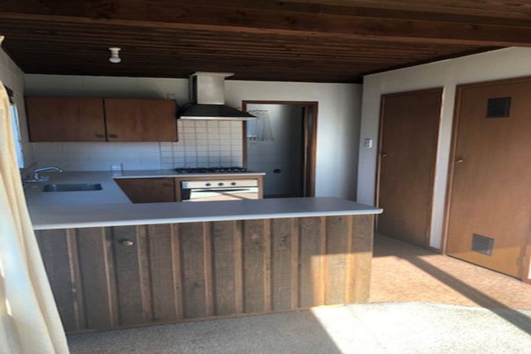 Photo of property in 124c Galloway Street, Hamilton East, Hamilton, 3216