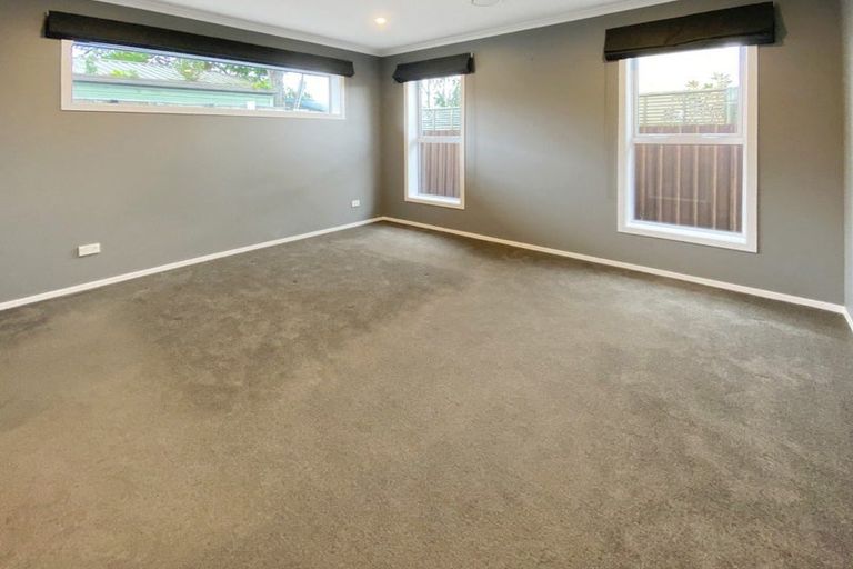 Photo of property in 53b Argyle Avenue, Takaro, Palmerston North, 4410