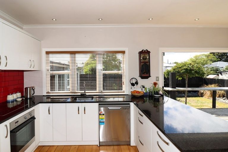 Photo of property in 72 Renall Street, Masterton, 5810