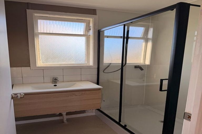 Photo of property in 14 Saint Andrews Drive, Tokoroa, 3420