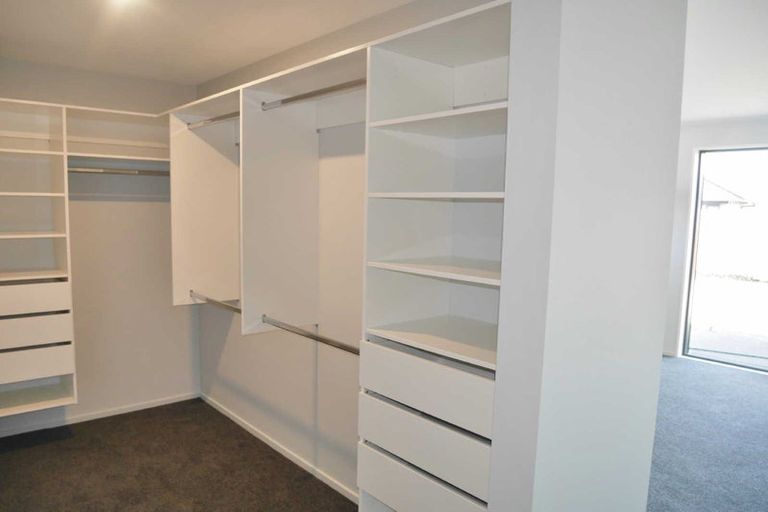 Photo of property in 15 Glengael Drive, Halswell, Christchurch, 8025