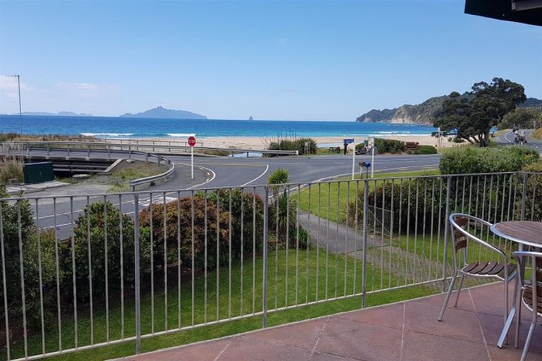 Photo of property in 3 Wairahi Road, Langs Beach, Waipu, 0582