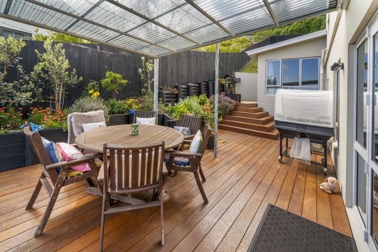 Photo of property in 13 Cheshire Place, Stoke, Nelson, 7011