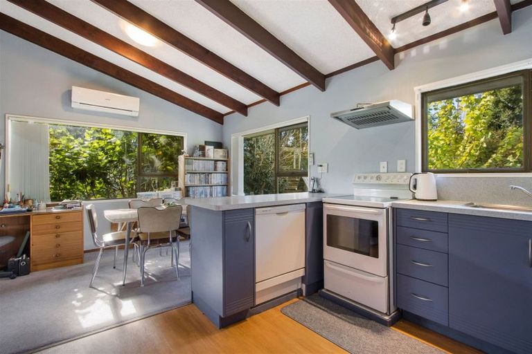 Photo of property in 42 Fairview Road, Katikati, 3129